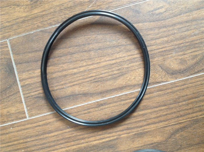 成型机密封件X型圈