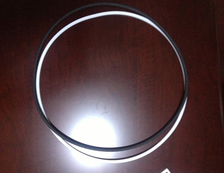 油缸密封件照片