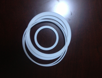 油缸密封件产品