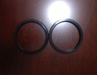 油缸密封系列产品