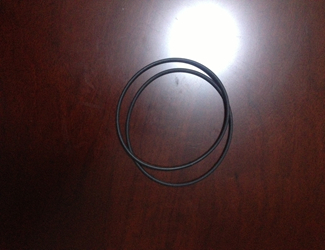 油缸密封件产品