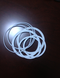 油缸密封系列产品