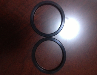 油缸密封系列产品