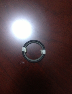 油缸密封系列产品展示