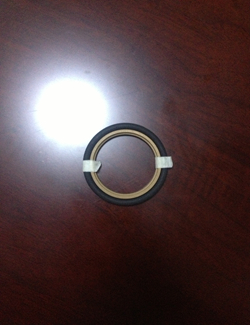 油缸密封件