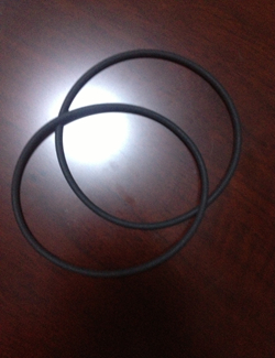 油缸密封系列产品展示