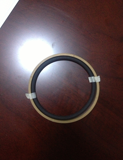 油缸密封系列产品