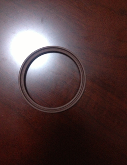 油缸密封件照片