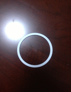 油缸密封系列产品展示